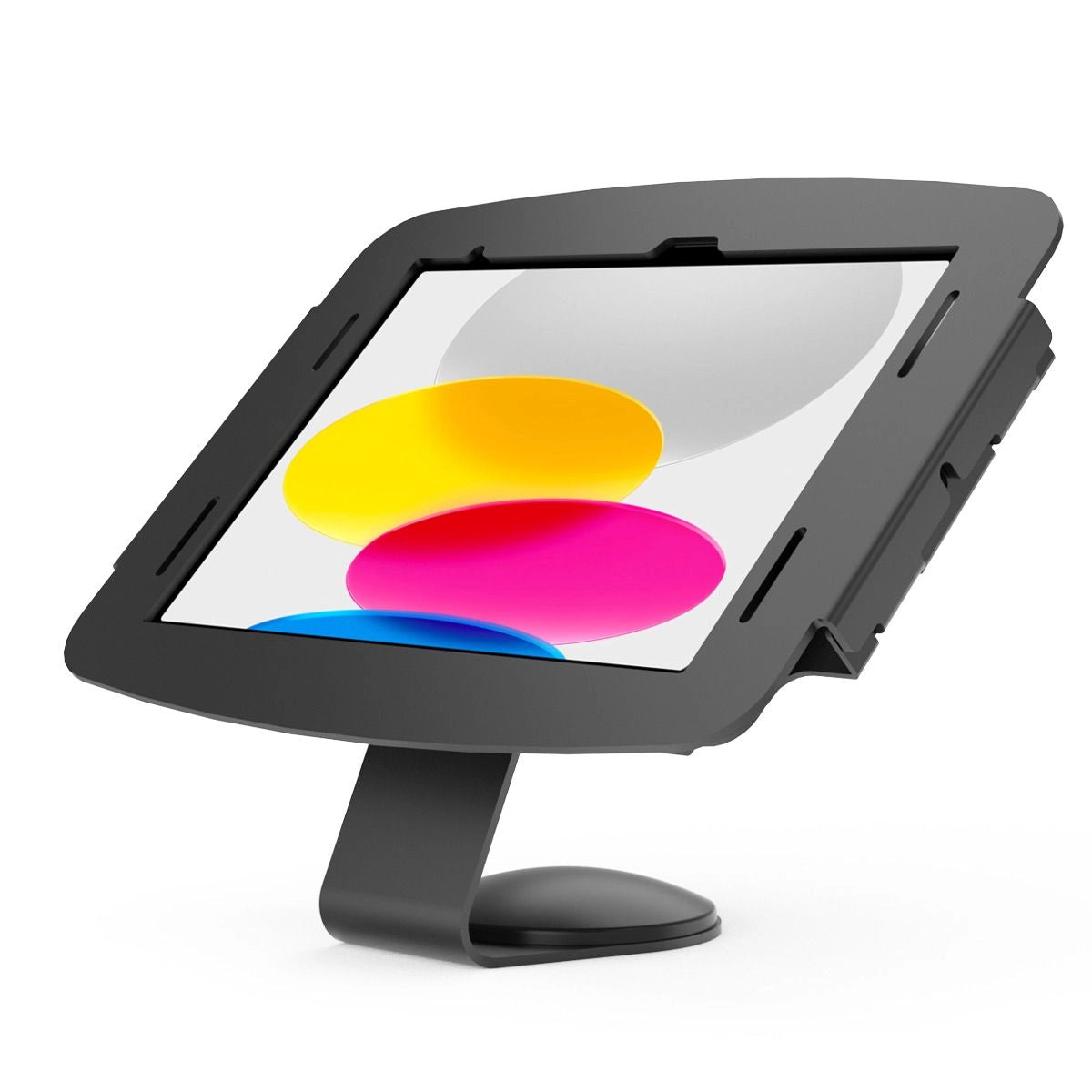 Universal Tablet Magnetic Core Counter S