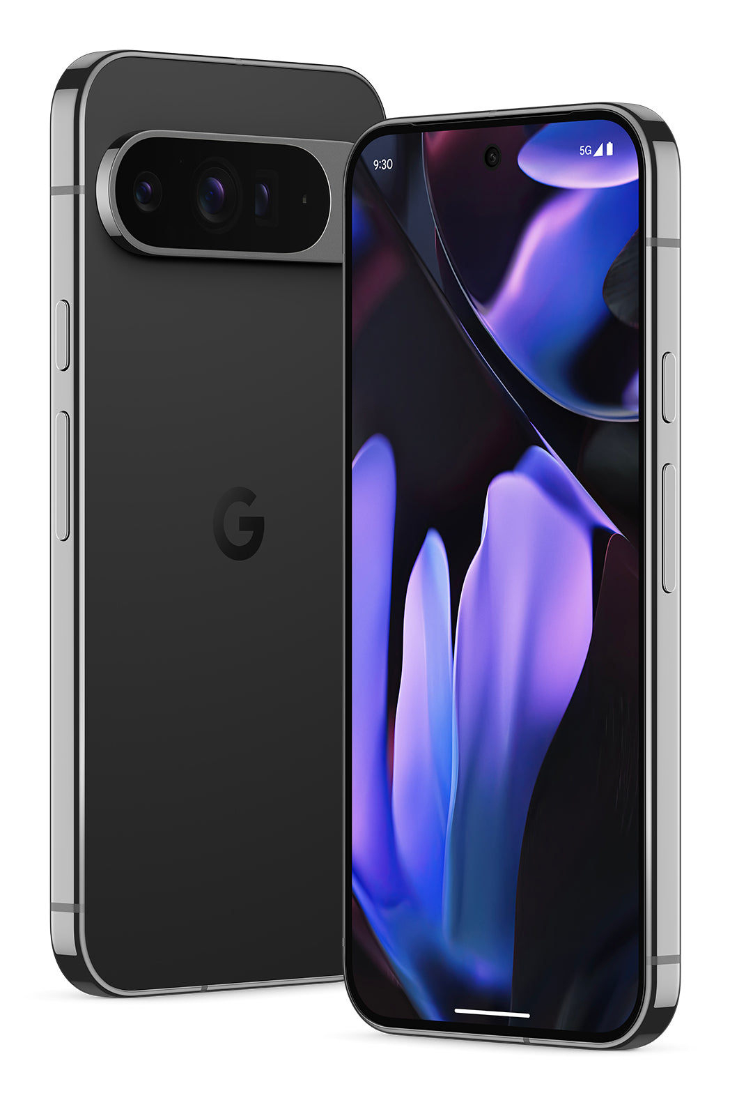 GOOGLE PIXEL 9 PRO XL 256GB OBSIDIAN + SIM