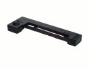 EPSON ERC05B lint zwart 1-pack