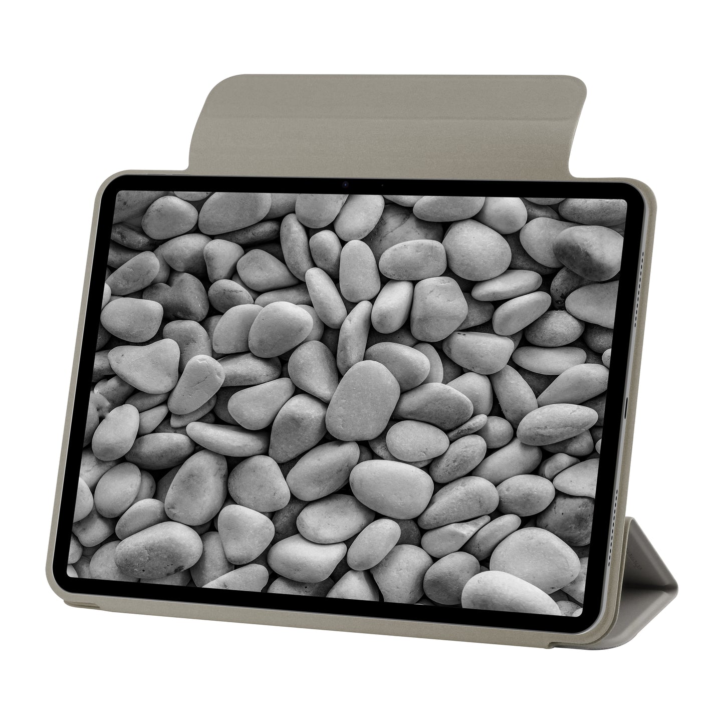 Avenida ICON-iPad 11 A16/10.9 10th-Riv