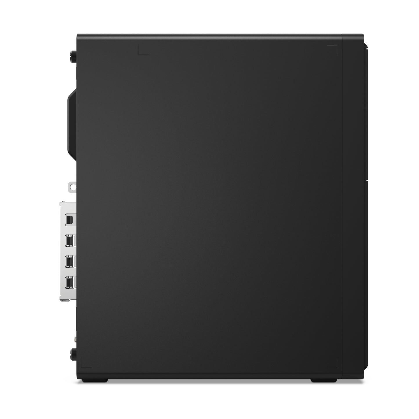 TC M70s Gen 6 U5-225 16GB/512GB W11P 12YK0007MB