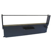 EPSON ERC31B lint zwart 4.500.000 karakters 1-pack