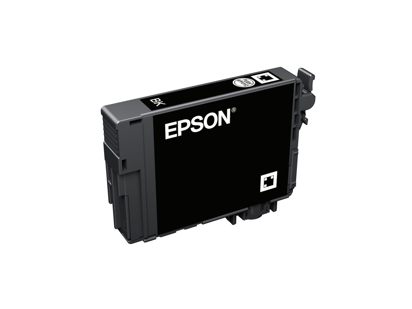 EPSON Singlepack Black 502XL Ink