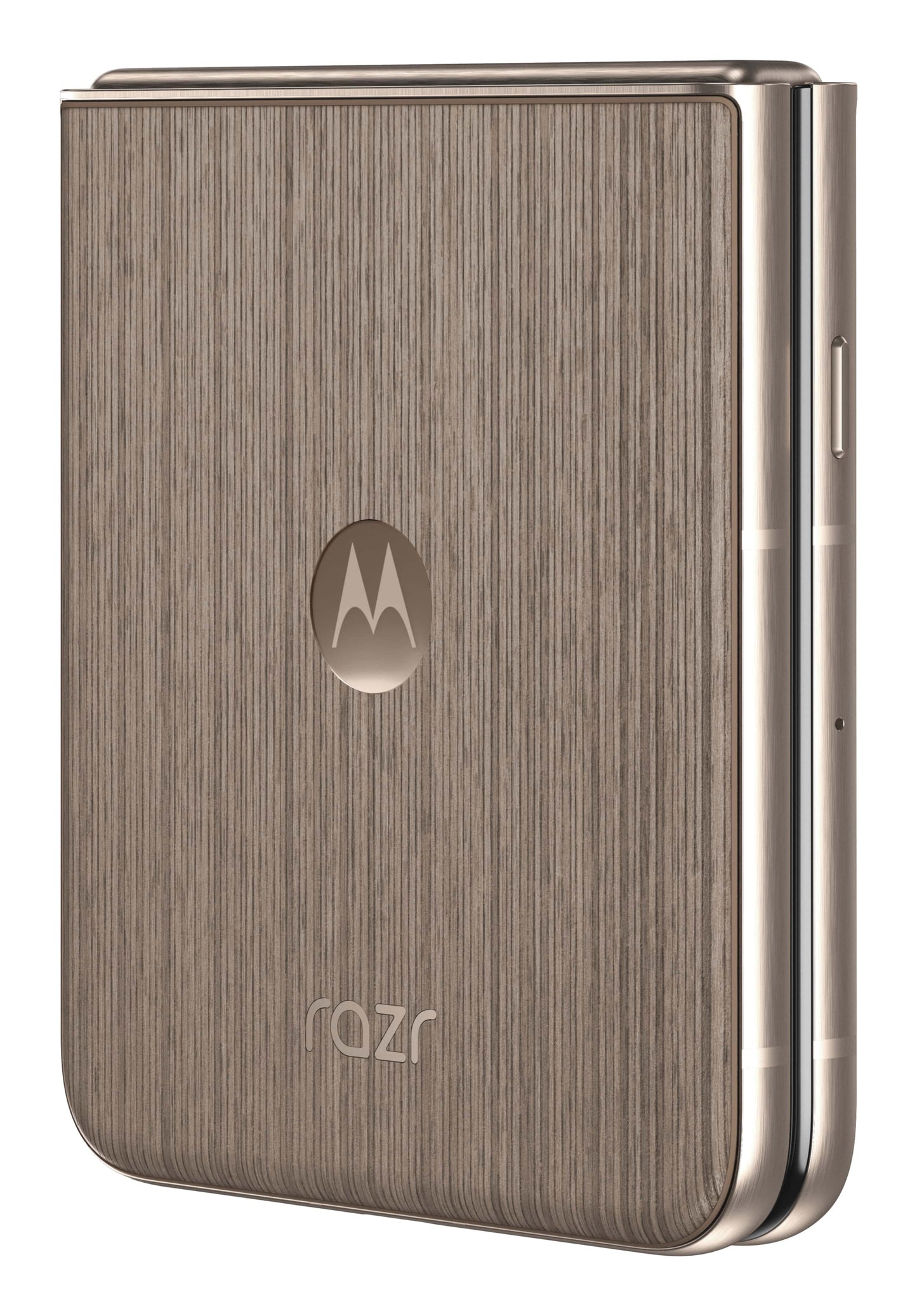 Motorola Razr 60 Ultra Mountain trail