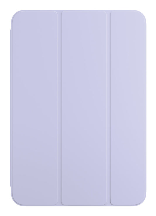 APPLE Smart Folio for iPad mini A17 Pro - Light Violet