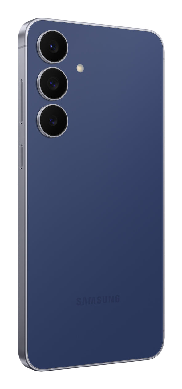 Samsung Galaxy S25FE 5G 128GB NAVY
