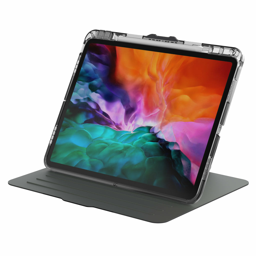 VersaVu Clear Case for iPad Pro 13IN M4 THZ982GL