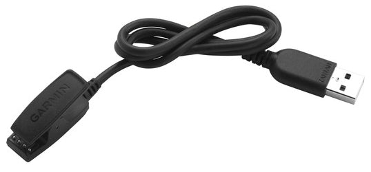 GARMIN CHARGING CLIP LILY, APP G10, FR 645