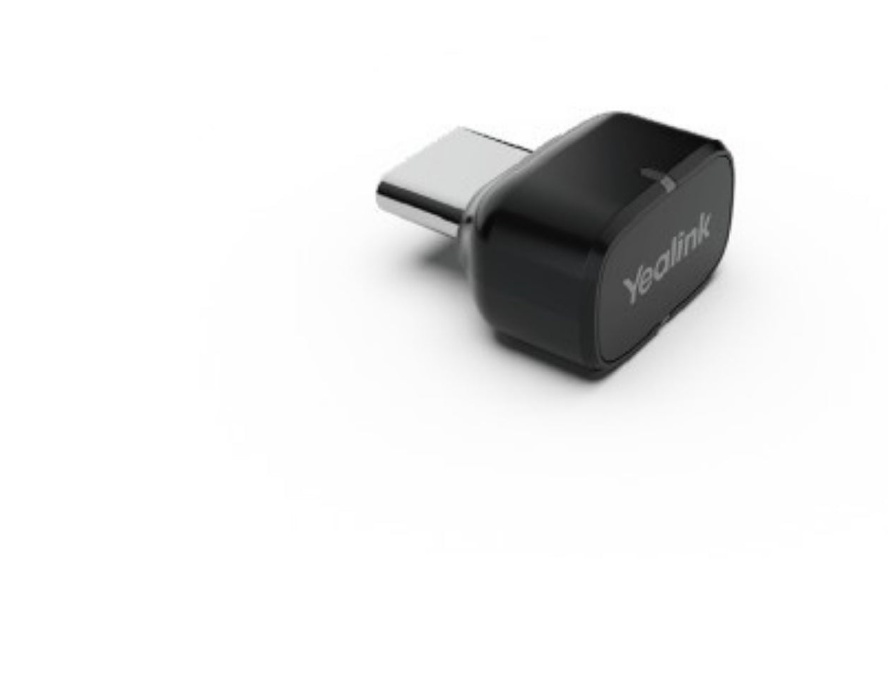 Yealink BT51-C