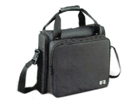 NoteCase Détroit f LifeBook E-B-S