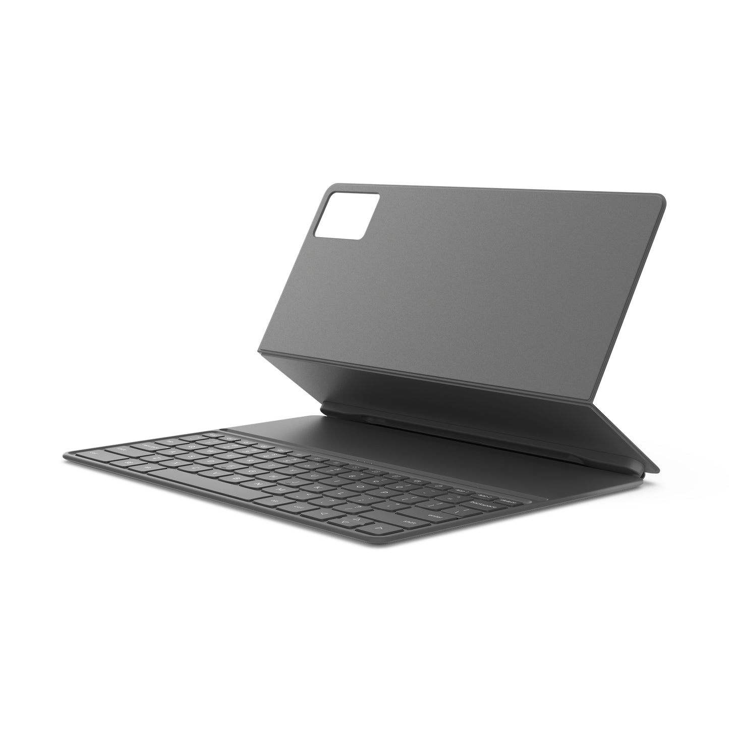 Idea Tab Plus Folio KB LG(UK-BE)