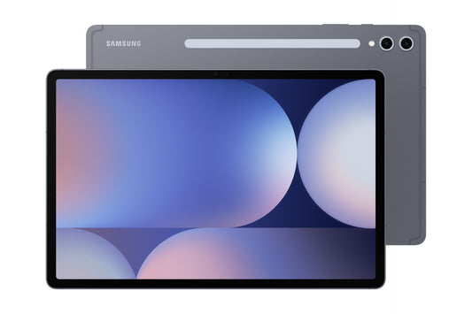 Samsung Galaxy Tab S10+ 5G 256GB GRAY
