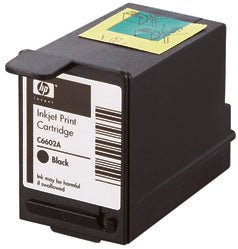 Ink Cartridge for Endorser