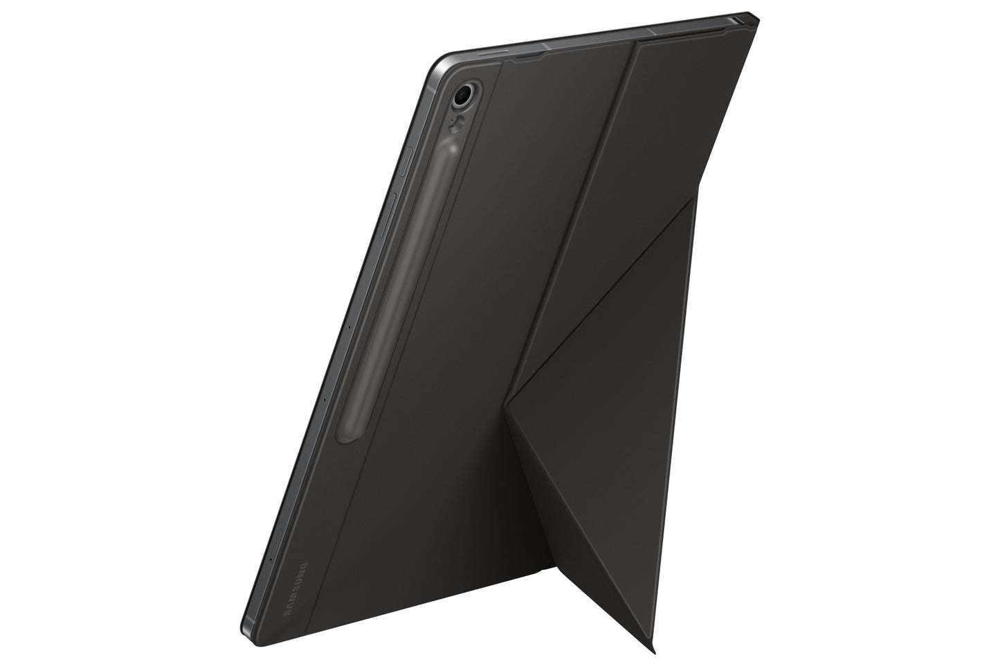 Samsung Smart Bookcover Tab S10FE+