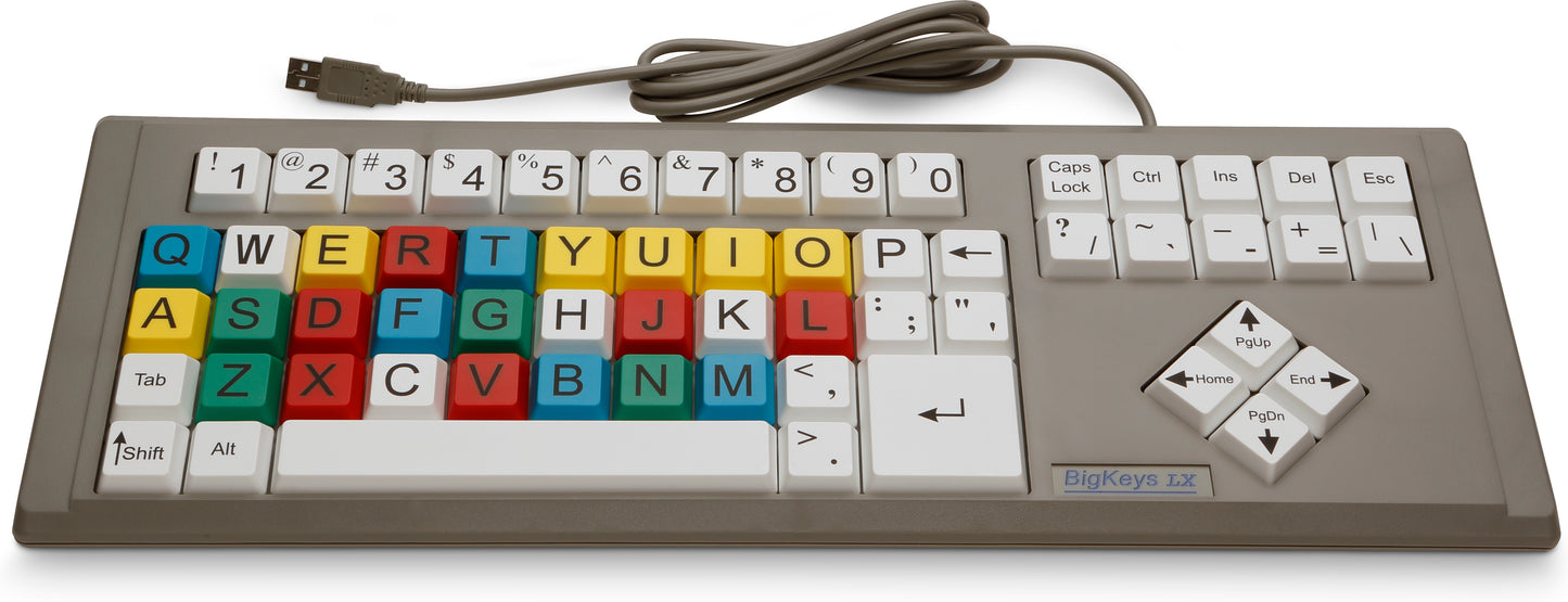 HP Accessibility Kit 2TD64A