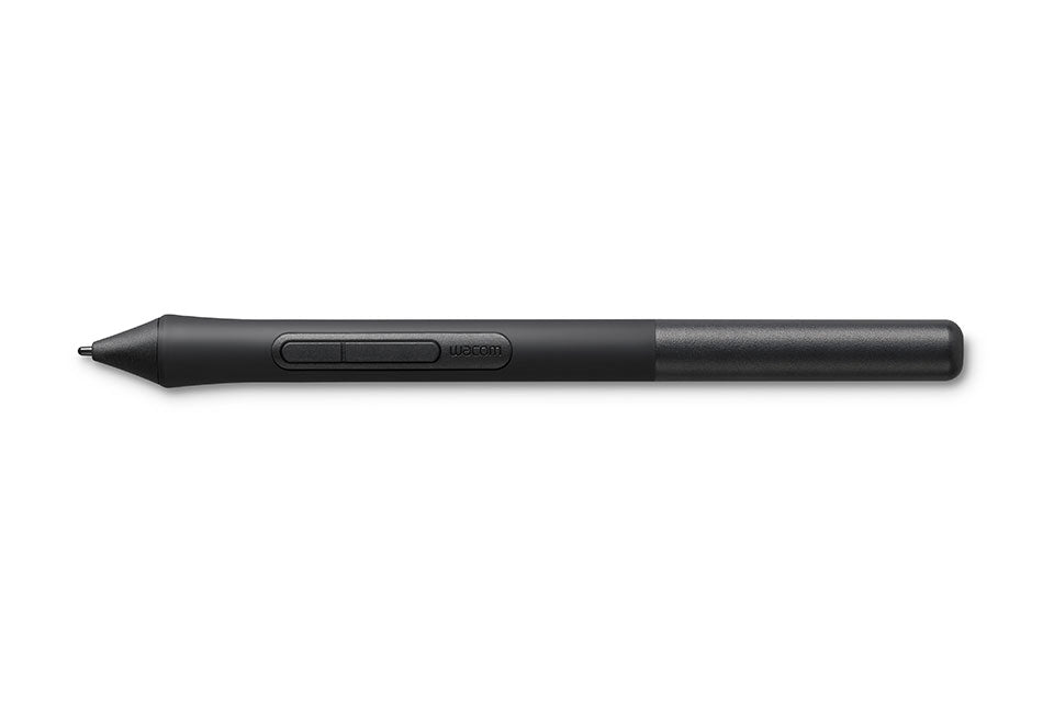 Wacom Pen 4K Intuos CTL-4100 CTL-6100