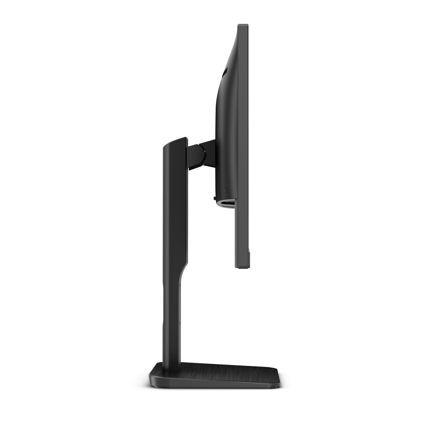 X24P1 24in IPS LED 4ms 1920 x 1200 Wid 1 X24P1