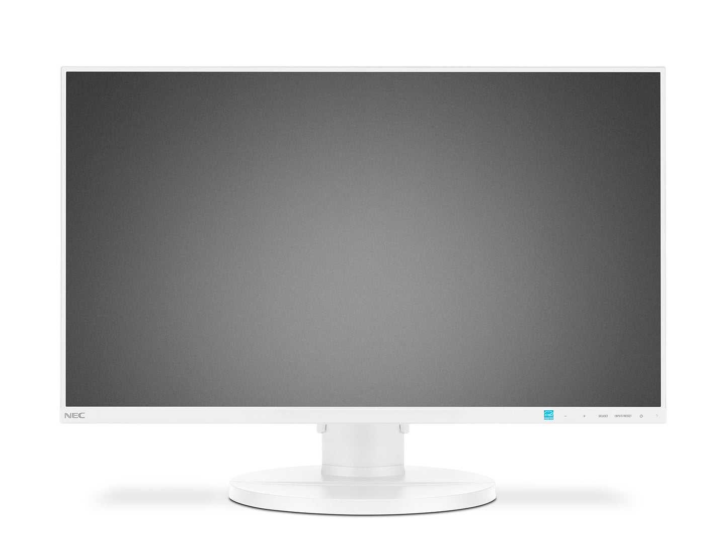 MultiSync E271N 27IN white 60004633