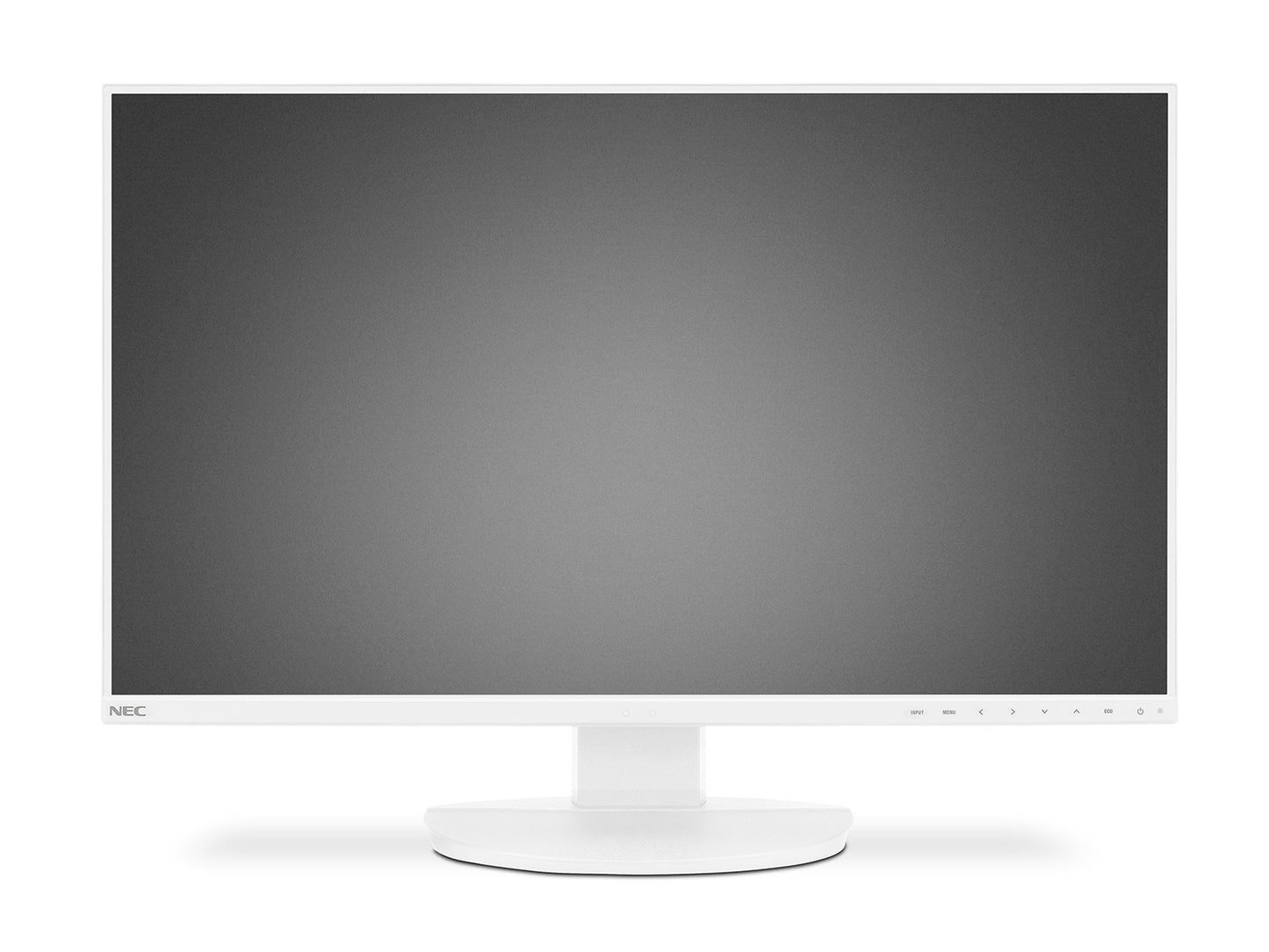 MultiSync EA271F 27in LCD IPS 1920x1080 60004634