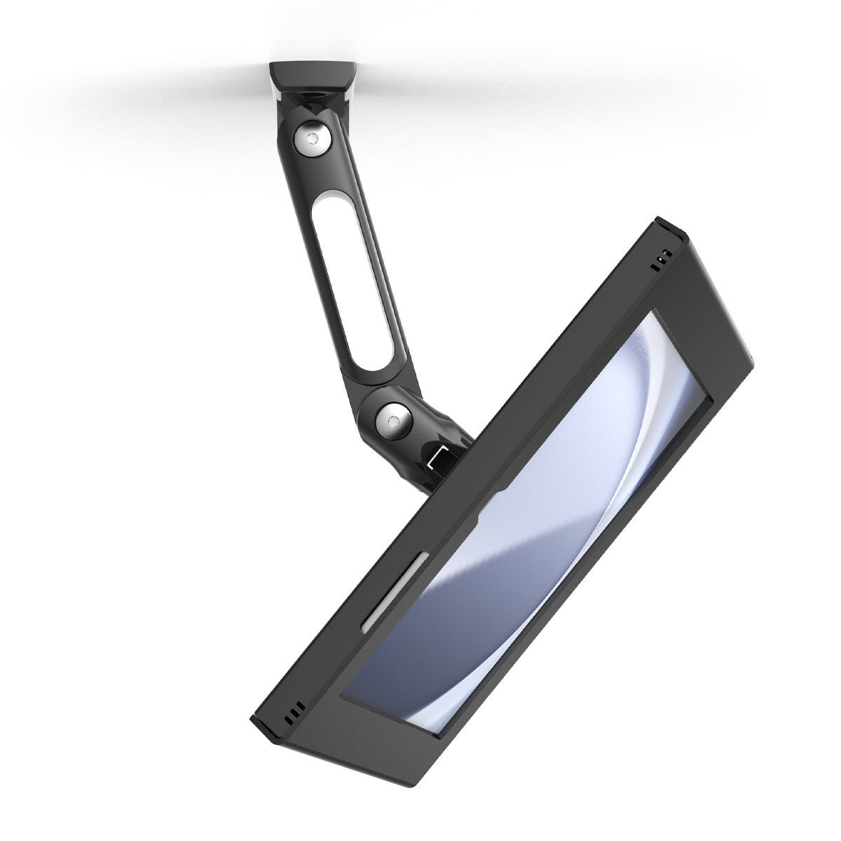Galaxy Tab A9+11 Swell Enclosure Swin