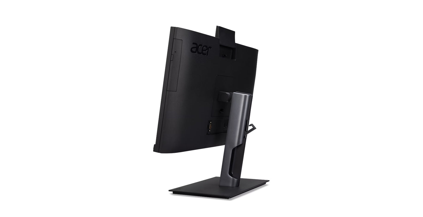 Z4714GT/noKB/23.8i/i5/16/512/W11P