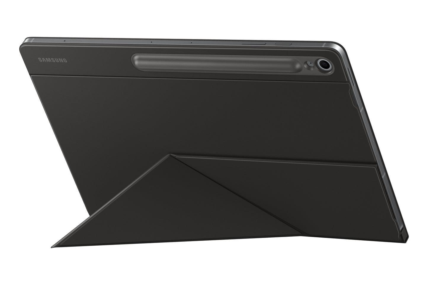 Samsung Smart Bookcover Tab S10FE+