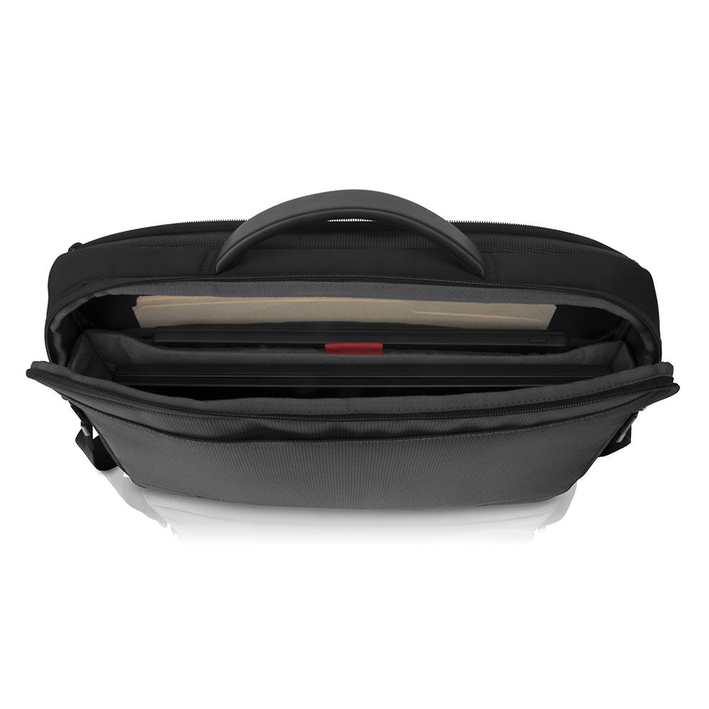 ThinkPad Professional 15.6 Slim Top-load
