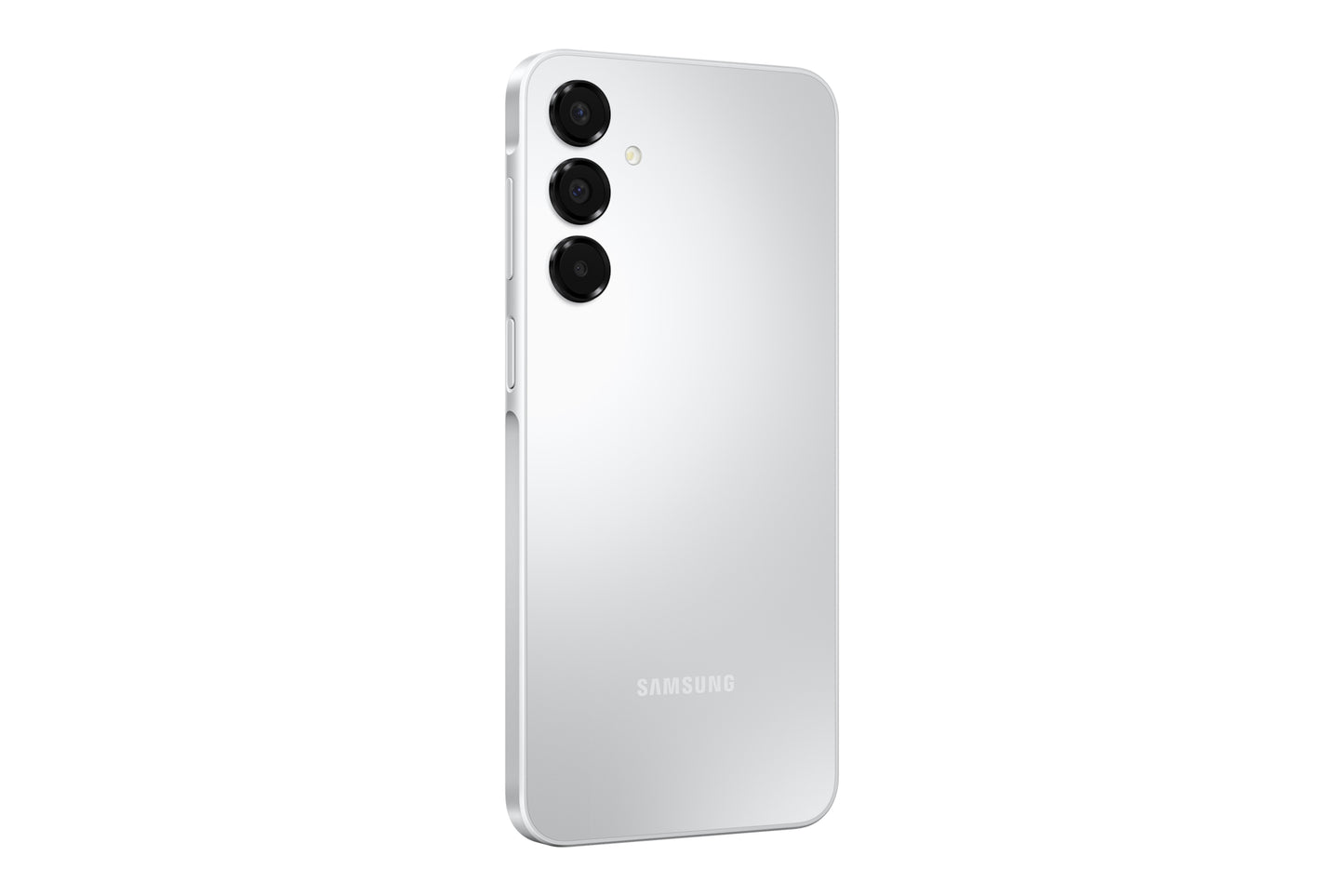Samsung Galaxy A16 LTE 128GB GRAY