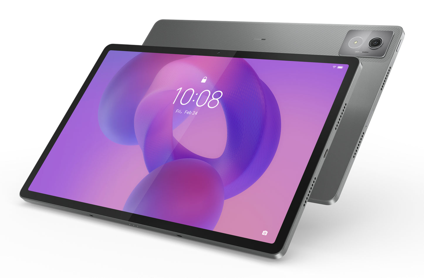 LENOVO IDEA TAB PRO 8GB + 128GB + PEN + MOTO BUDS