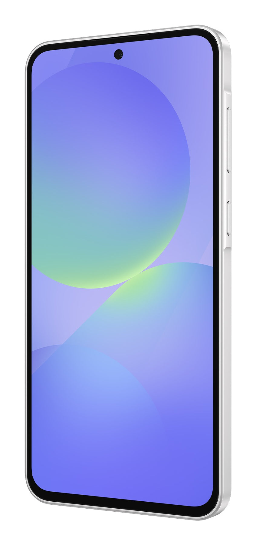 SAMSUNG GALAXY A36 5G 128GB WHITE