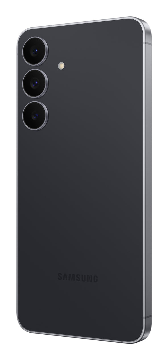 Samsung Galaxy S25FE 5G 256GB JETBLACK