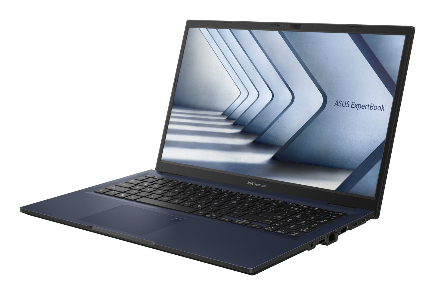 B1502CVA 15.6 I5 16GB AZB