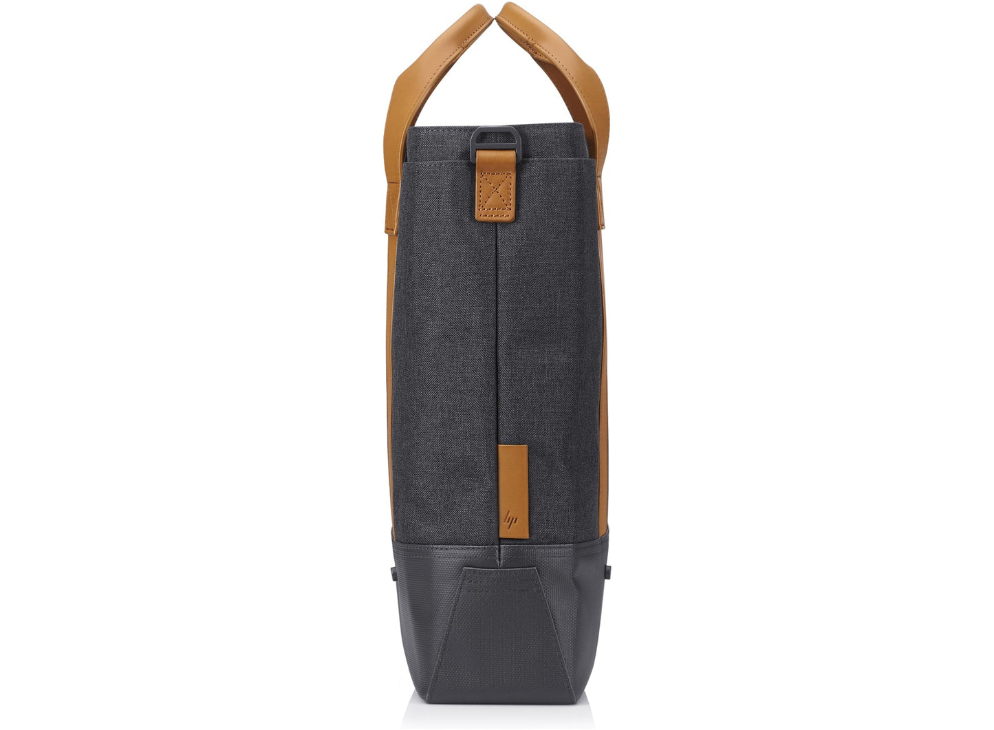 HP ENVY Urban 14 Tote