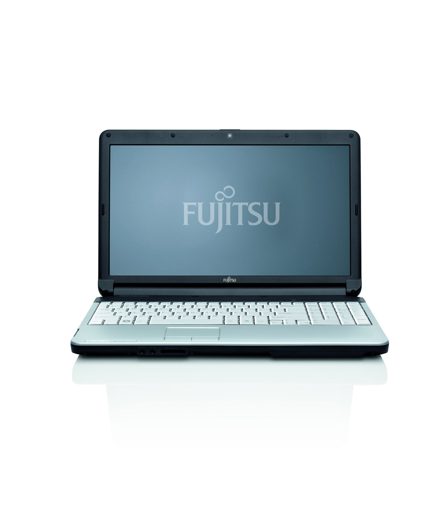 LB A530 UMTS/I5-520M 2x2GB 500 GB W7