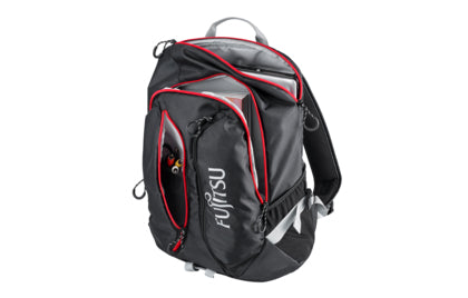 Fujitsu Sportive Backpack 15