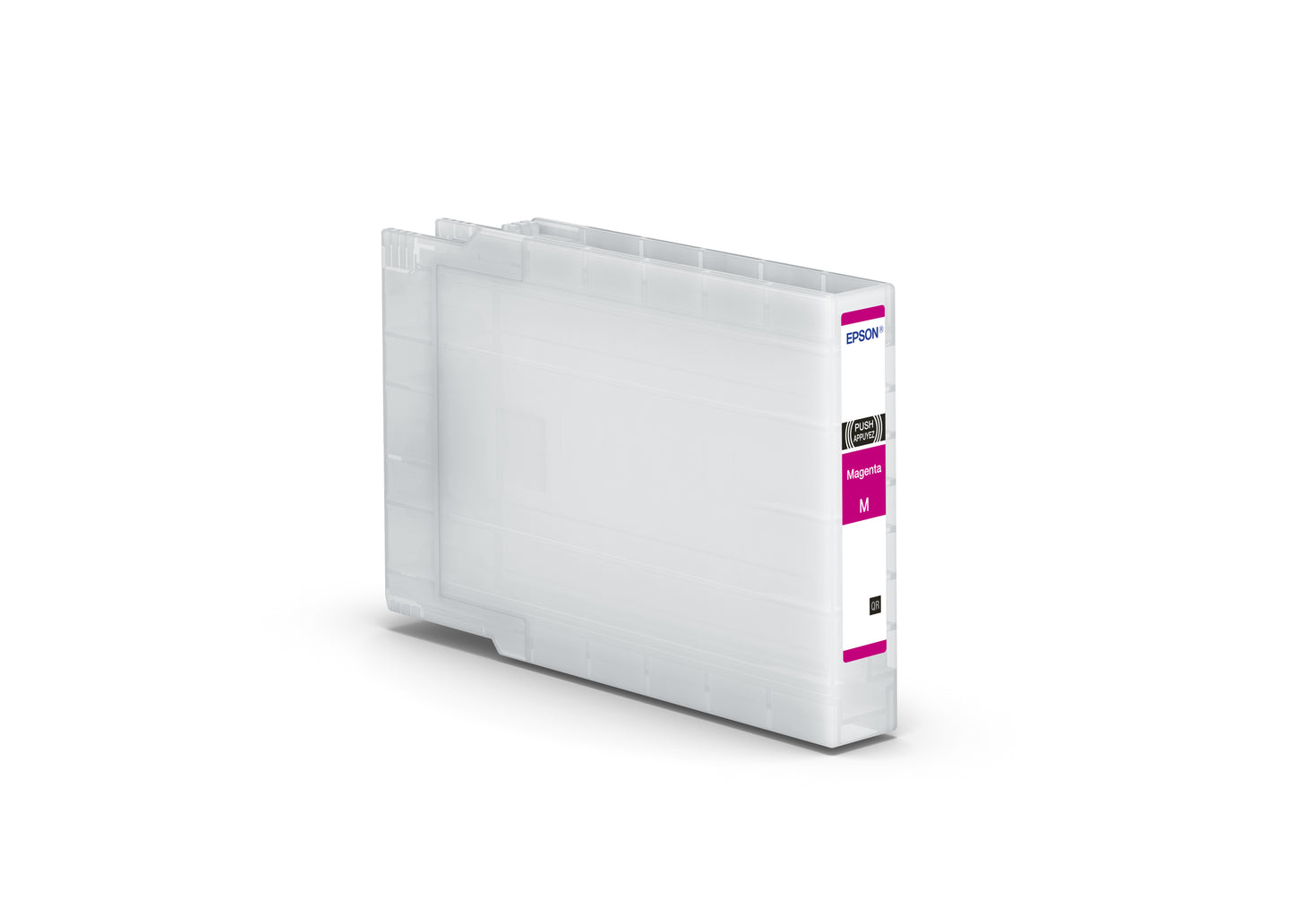WF-C81xx / WF-C86xx Ink Cartridge L Cyan