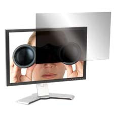 PRIVACY SCREEN 24IN WIDESCREEN ASF24W9EU