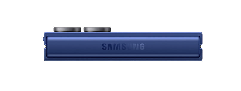 SAMSUNG GALAXY Z FLIP7 5G 256GB NAVY