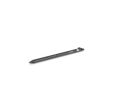 ThinkPad Pen Pro for L380 Yoga/ L390 Yog