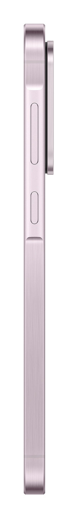SAMSUNG GALAXY A56 5G 128GB PINK