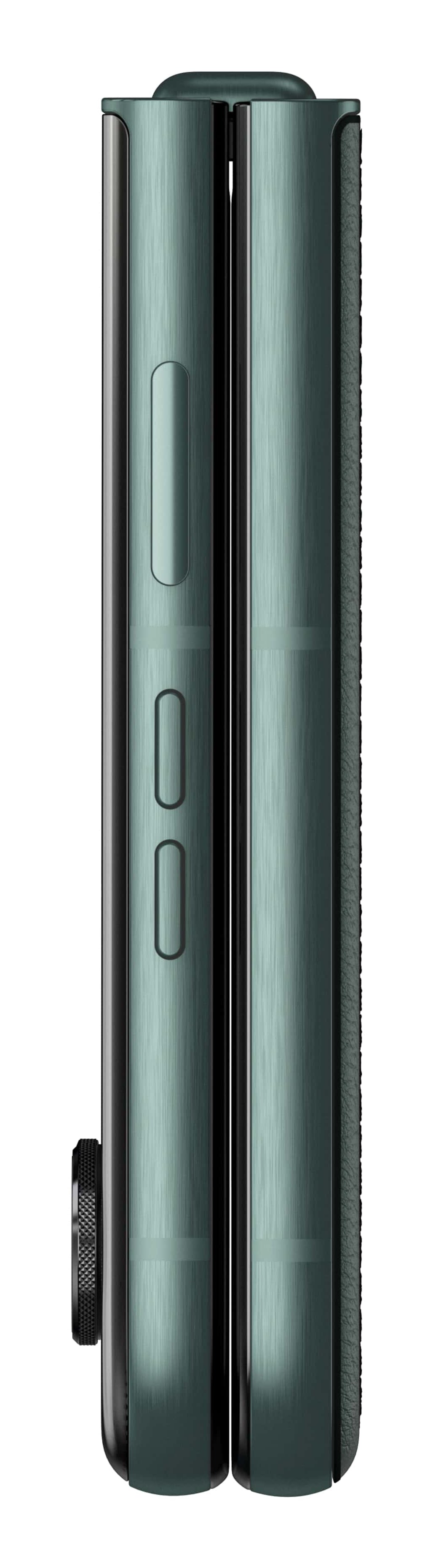 Motorola Razr 60 Ultra Sacarab