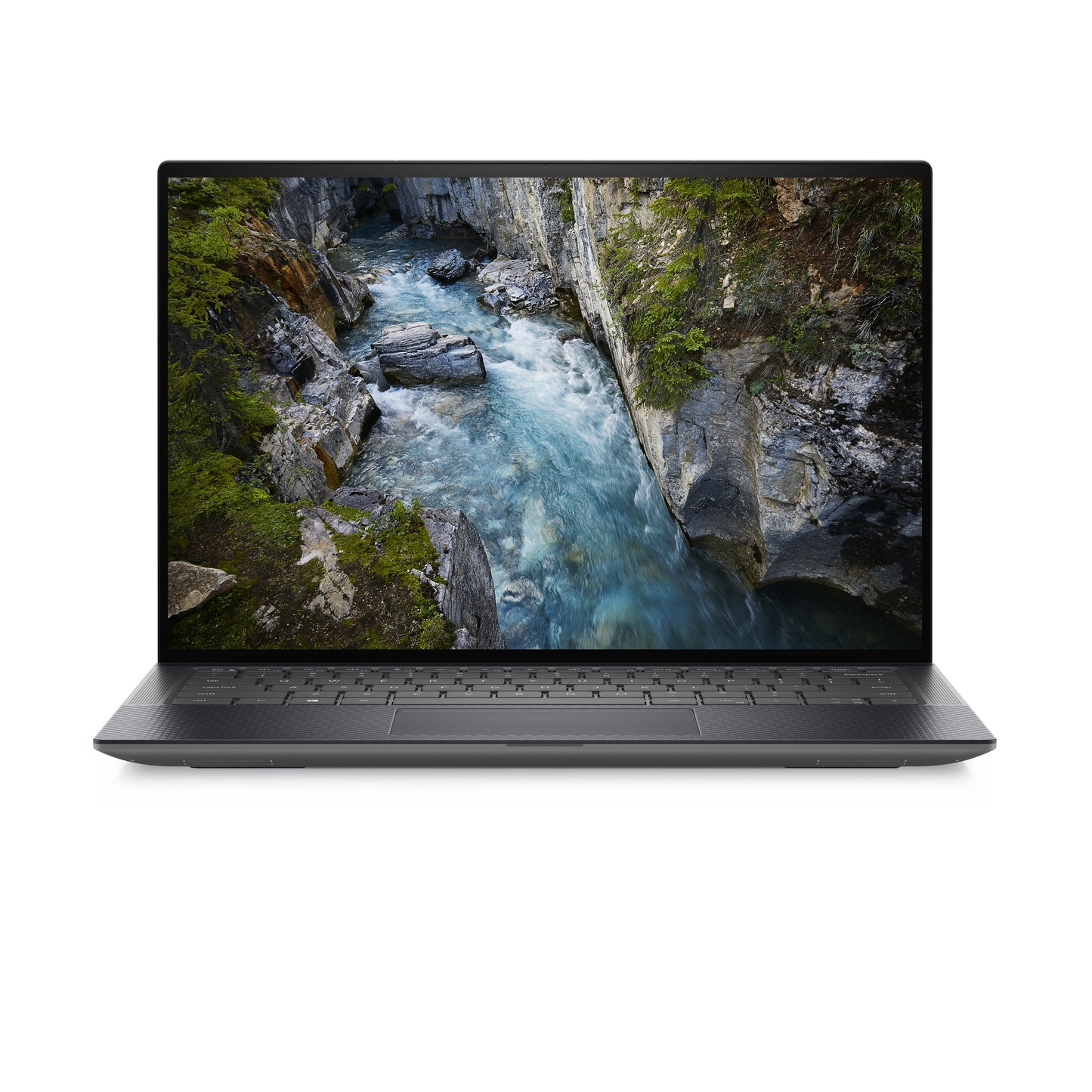 BE/BTP Preci 5480 Ci7 32/1TB 14IN W11P 79V81