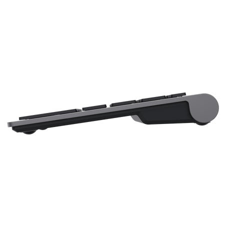 Trust XALAS WIRELESS NUMPAD