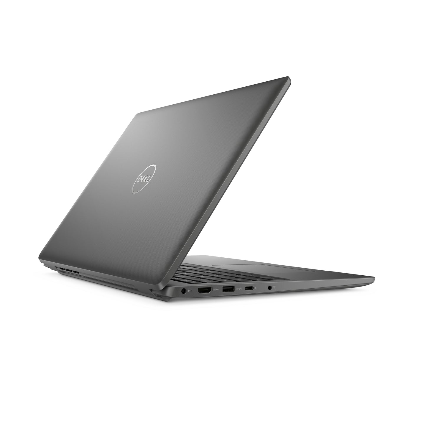 BE/BTS Lati 3550 U5-125U 16/512GB W11P HNYDK