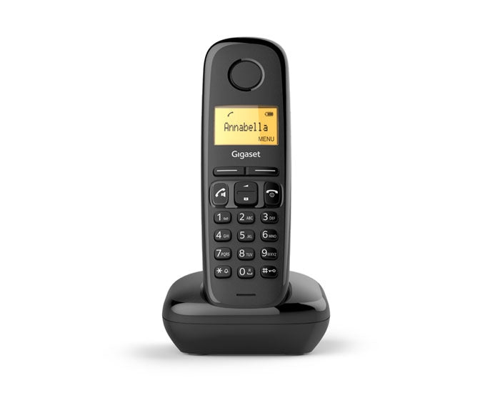 S30852-H2812-M201