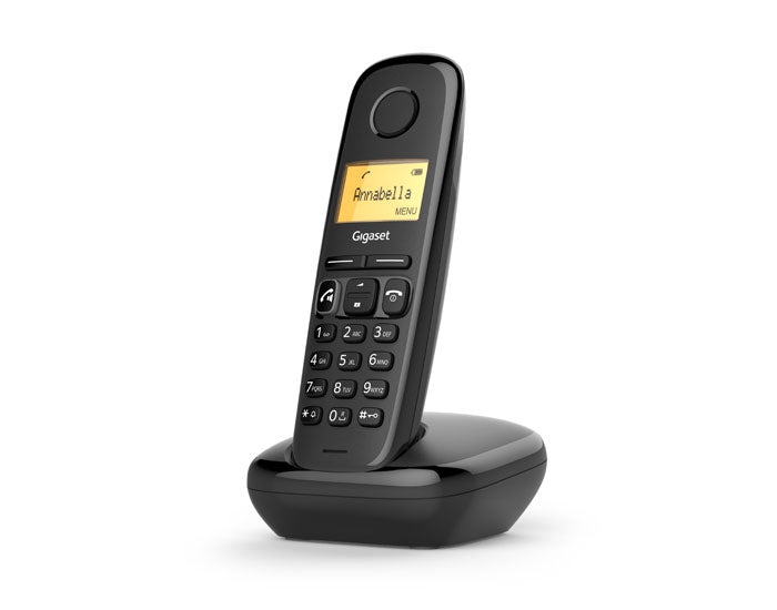 S30852-H2812-M201