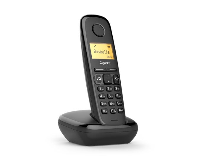 S30852-H2812-M201