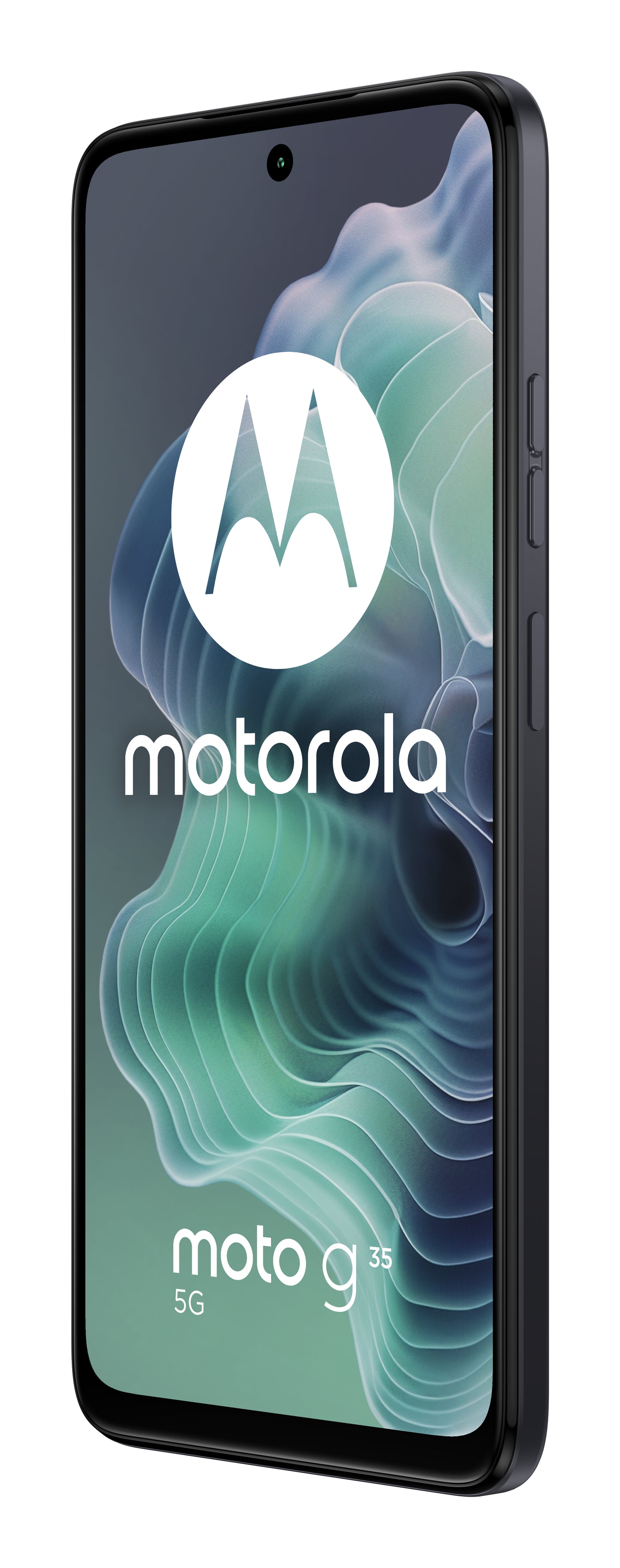 Motorola Moto G35 5G Grey