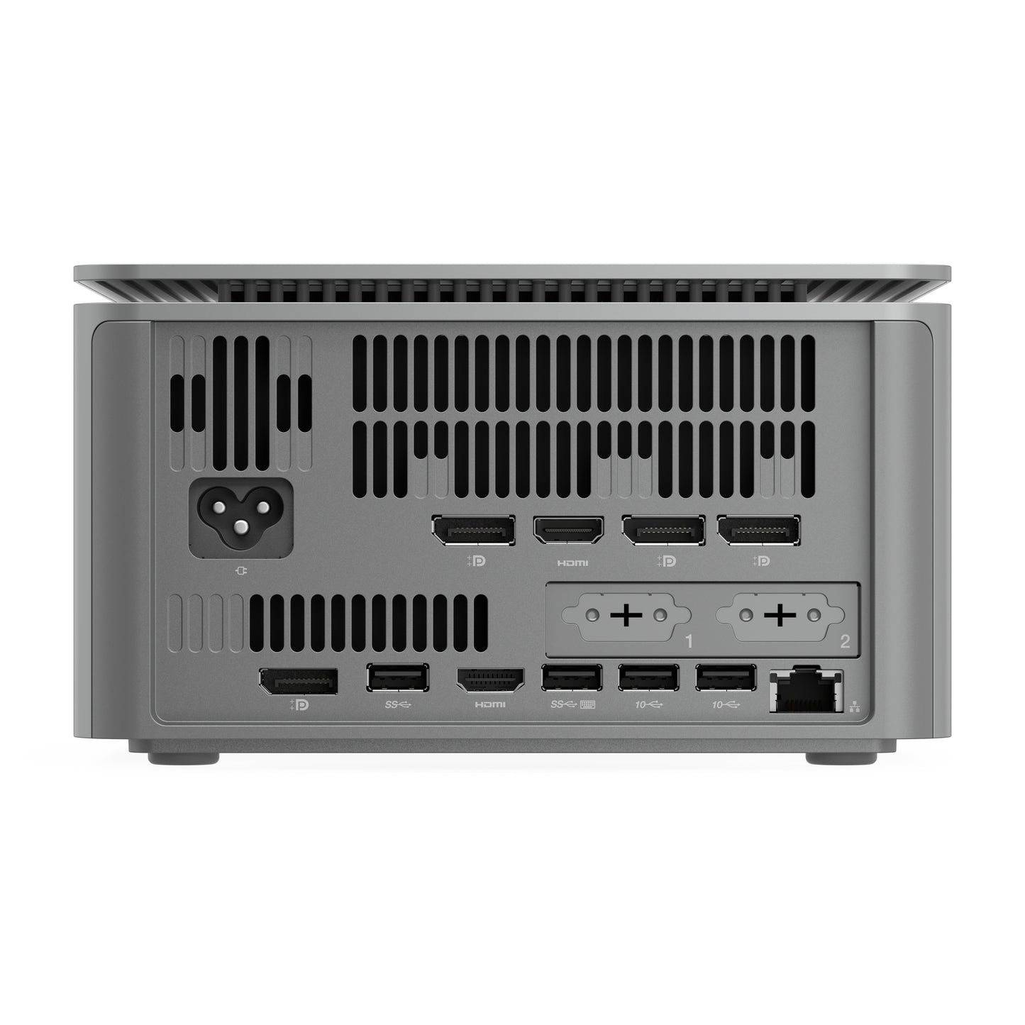 TC neo Ultra i9-14900 32/1TB W11P 12W1001SMB