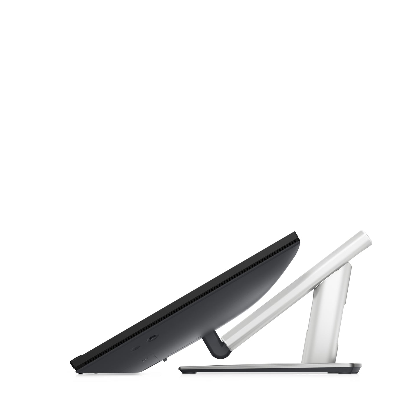 Dell 24 Touch USB-C Hub Monitor P2424HT DELL-P2424HT